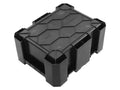 Wolf Pack Pro Storage Bin