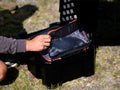 Wolf Pack Pro Storage Bin