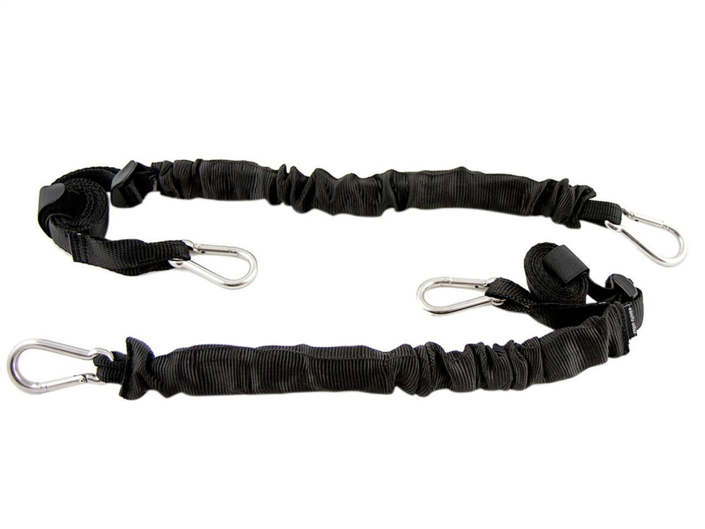 Adjustable Tie Down Straps