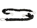 Adjustable Tie Down Straps