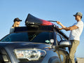 Adjustable Tie Down Straps