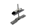 Spare Wheel Clamp