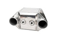 Water-to-Air Intercooler