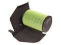 ITG Cool-Flo Air Intake System