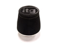 ITG Cool-Flo Air Intake System