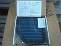 High-Flow Air Filter