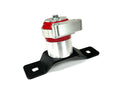 Billet Aluminum and Polyurethane Mount