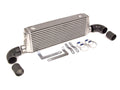 Intercooler Kit 559mm x 203mm x 89mm