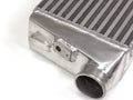 Intercooler Kit 559mm x 203mm x 89mm