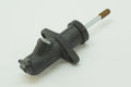 Clutch Slave Cylinder