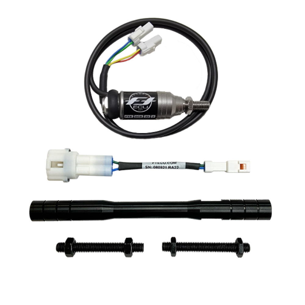 Quickshifter Kit