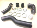 Charge Pipe and Boost Pipe Kit