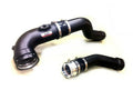 Charge Pipe and Boost Pipe Kit