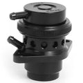 Blow Off Valve and Kit
