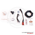 Blow Off Valve and Kit