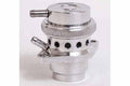 Blow Off Valve and Kit