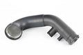 OEM Replacement Charge Pipe Kit
