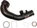 OEM Replacement Charge Pipe Kit