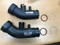 OEM Replacement Charge Pipe Kit