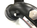 Charge Pipe Kit