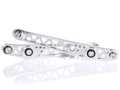 Rear Spherical Lower Control Arm