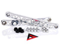 Rear Spherical Lower Control Arm