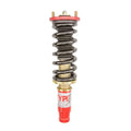 Type 1 Coilover Kit