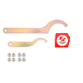 Type 1 Coilover Kit