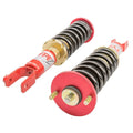 Type-1 Coil-Over System