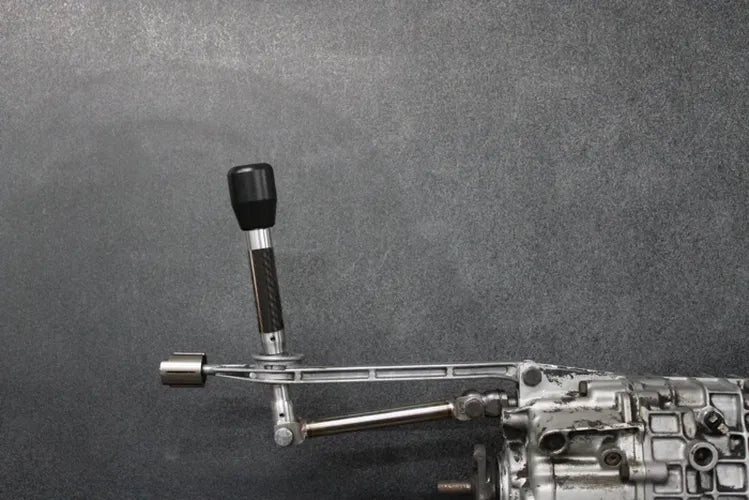 Carbon Fiber Supreme Short Shifter