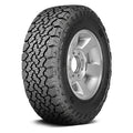 Grabber A/TX 35X12.50R18LT R Tire