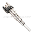 Index 12 Piezo High Pressure Fuel Injector