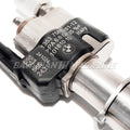 Index 12 Piezo High Pressure Fuel Injector
