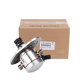 High-Pressure Fuel Pump