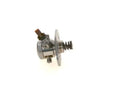 High-Pressure Fuel Pump