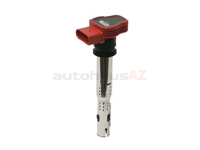 Coil on Plug Ignition Coil