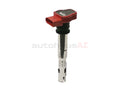Coil on Plug Ignition Coil