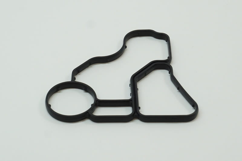 Oil Filter Housing Gasket