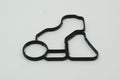 Oil Filter Housing Gasket