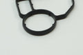 Oil Filter Housing Gasket