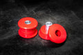 E36/E46 Polyurethane Rear Trailing Arm Bushings 80A