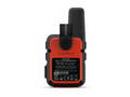 inReach Mini 2 Satellite Communicator