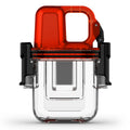 inReach Mini 2 Satellite Communicator