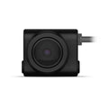 BC 50 Wireless Backup Camera