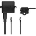 BC 50 Wireless Backup Camera