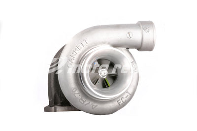 GT3582R Turbocharger