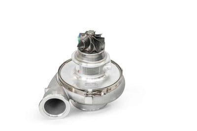 G50-1700 Super Core Turbocharger