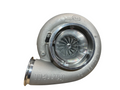 G50-1700 Super Core Turbocharger