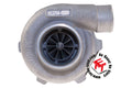 GTX3067R Super Core Turbocharger