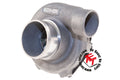 GTX3067R Super Core Turbocharger